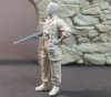 Panzer Art FI35-245 German fallschirmjagerat rest No2 1/35